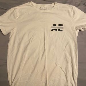 AMERICAN EAGLE ACTIVE T-SHIRT